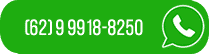 bt num whatsapp