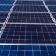 blog energia solar