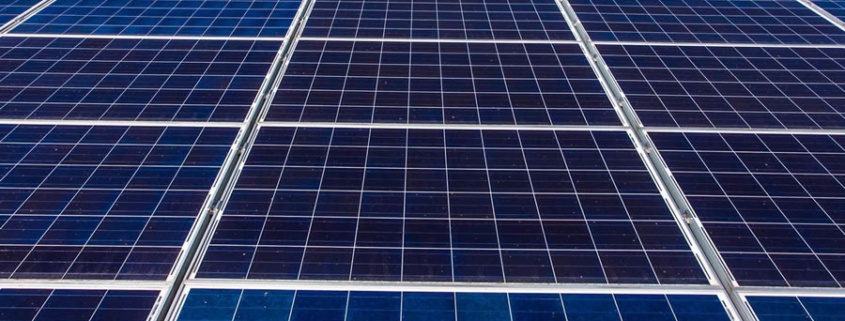 blog energia solar