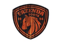 marca fazenda boots