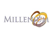 marca millenium