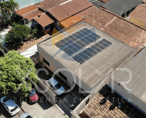 Sanduicheria do Dezinho